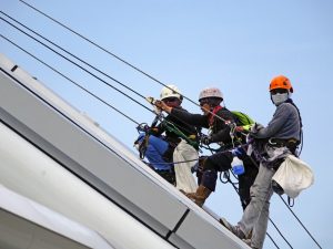 ponte-gravità-manutenzione-lavori-prevenzione